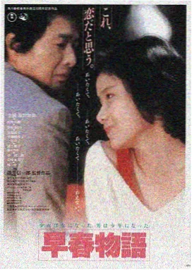 八哥影院热播电影《夜航西飞》海报